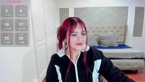 Jolie price  online show from February 9, 3:22 am