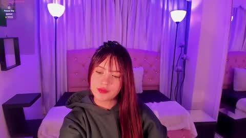 Jolie price  online show from December 16, 3:12 am