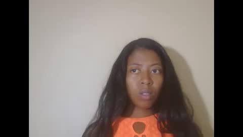 joliekah27 online show from November 18, 8:21 pm