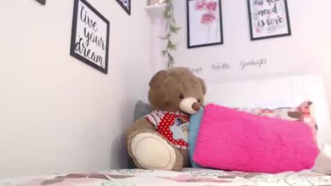 Joliet online show from January 11, 11:45 am