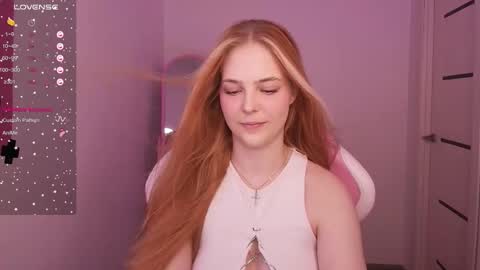 Polly  online show from February 24, 8:36 am