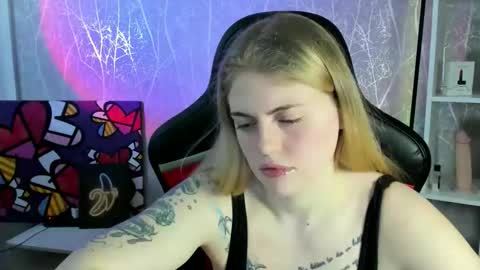 Jolly online show from March 27, 5:09 am