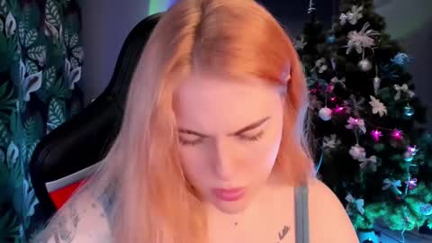 Jolly online show from January 9, 2:33 am