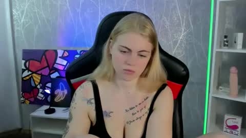 Jolly online show from October 16, 4:04 am