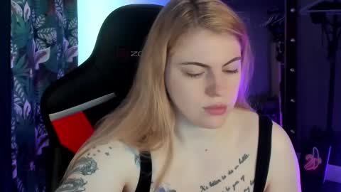 Jolly online show from March 4, 2:38 am