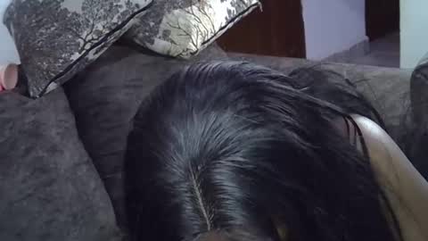 Jollycandra online show from October 23, 10:38 pm