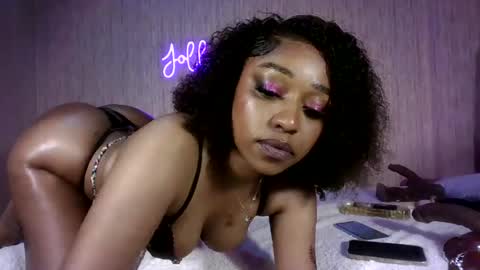 jollymamih online show from June 12, 3:03 am
