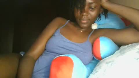 jollynabeb online show from February 15, 5:56 pm