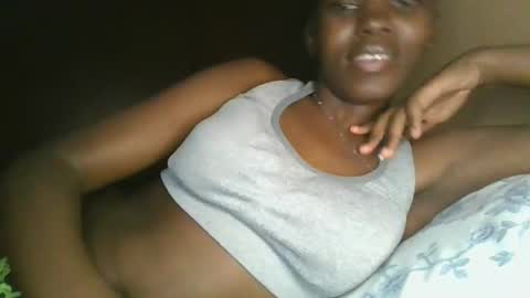 jollynabeb online show from January 15, 9:43 pm