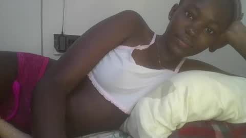 jollynabeb online show from March 2, 1:47 am