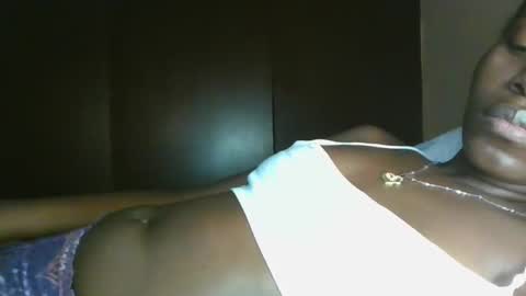 jollynabeb online show from January 16, 10:39 pm