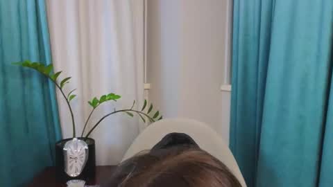 Viola online show from September 13, 1:08 pm