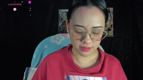 Janna online show from January 3, 6:01 am