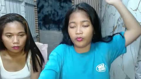 jonna2568 online show from November 29, 5:28 pm