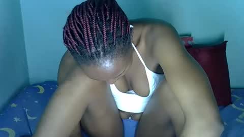 jonte_254 online show from September 25, 6:12 am