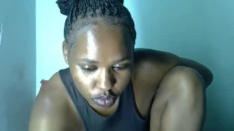 jonte_254 online show from May 5, 8:50 am