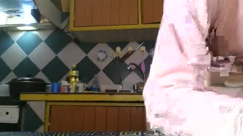 Jony Marta GMT 1400-2000 every day online show from December 13, 7:53 pm