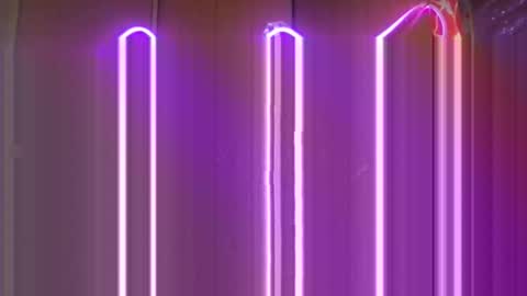 Jony Marta GMT 1400-2000 every day online show from November 30, 3:27 pm