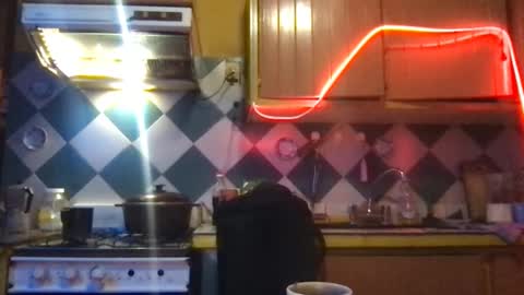 Jony Marta GMT 1400-2000 every day online show from October 7, 10:03 pm