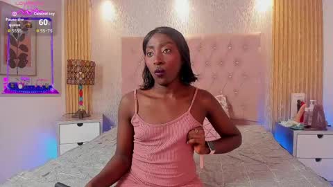 jorinde sexy online show from April 21, 4:30 am