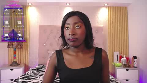 jorinde sexy online show from April 27, 4:31 am