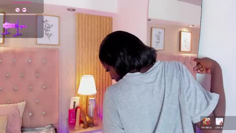 jorinde sexy online show from June 9, 4:01 am