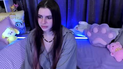 Rose online show from September 27, 11:23 pm