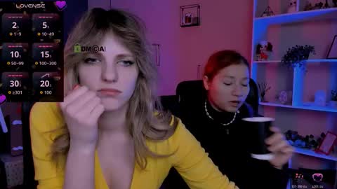 jose_fairy online show from December 19, 10:18 am