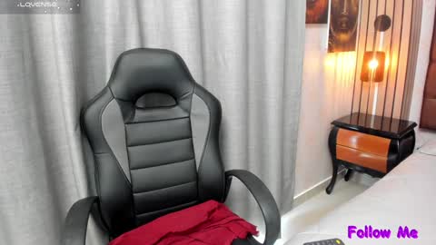 Katalina online show from December 16, 6:38 pm