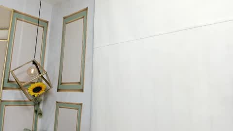 Katalina online show from February 12, 11:18 am