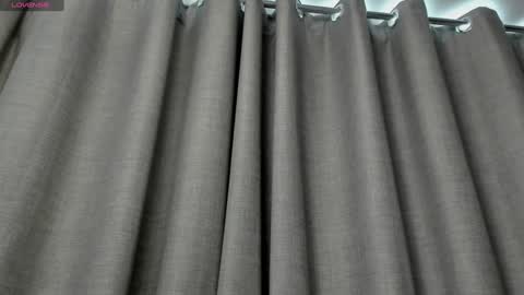 Katalina online show from December 23, 6:16 pm