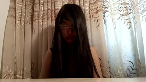 Kama online show from June 3, 12:06 pm