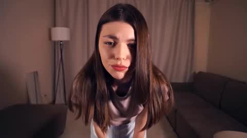 Ivy online show from February 5, 8:17 am