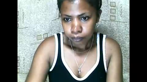 josie287096 online show from March 2, 5:41 am