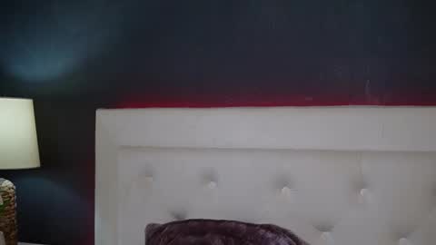  Josie  online show from December 19, 6:44 pm