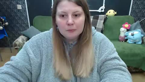 josiesun771 online show from February 17, 7:04 am