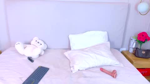 Joss online show from February 8, 1:59 pm