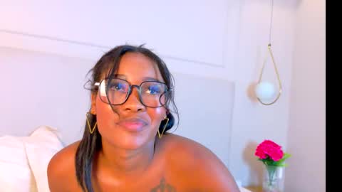 Joss online show from January 13, 2:21 pm