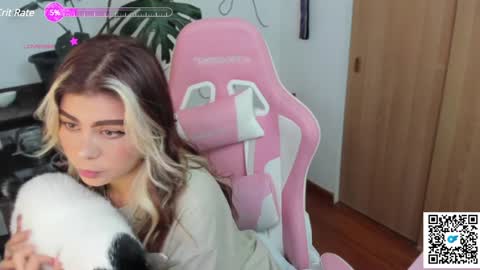 josephine   independent model    online show from January 19, 10:49 pm