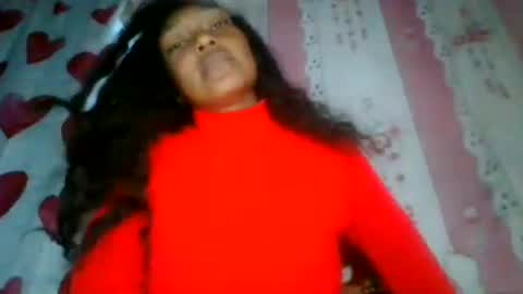 josy918592 online show from June 17, 3:30 am