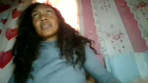 josy918592 online show from June 24, 6:12 am