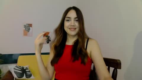 Ti online show from April 16, 9:39 pm