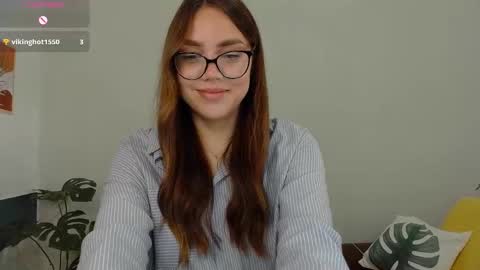 Ti online show from March 4, 6:03 pm