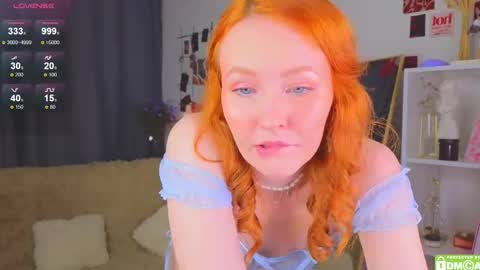 joyce_jones online show from September 30, 7:41 pm