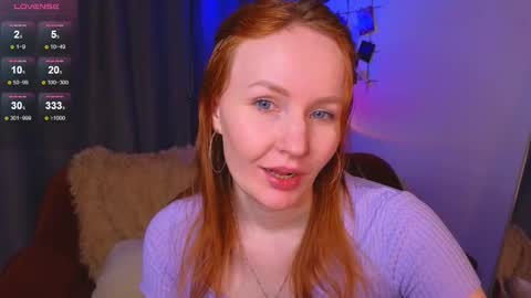 joyce_jones online show from February 10, 8:21 pm