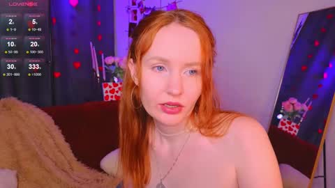 joyce_jones online show from February 17, 7:23 pm