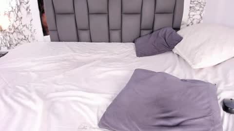 Tell me Kathe  online show from January 21, 10:51 pm