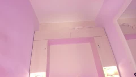 joyceblake online show from March 27, 4:47 am