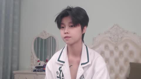 joycekay online show from October 7, 1:15 pm