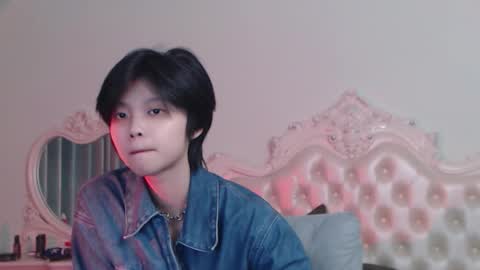 joycekay online show from January 31, 7:11 pm